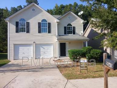 Main picture of 2645 Virginia Cv