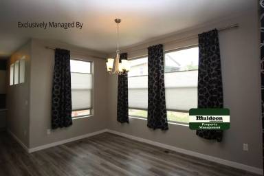 Main picture of 2331 Pelican Bay Dr