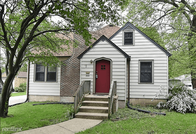 Main picture of 365 Vandalia St