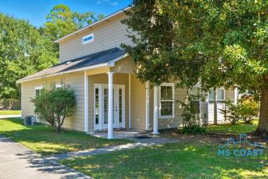 Main picture of 103 Earle Taylor Ln
