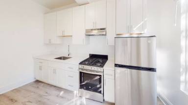 Main picture of 3266 21st St Apartments