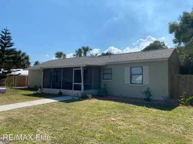 Main picture of 1255 Robin Dr