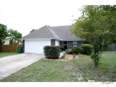 Main picture of 321 Courtford Dr