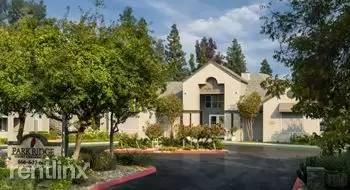 Main picture of Park Ridge Apartments