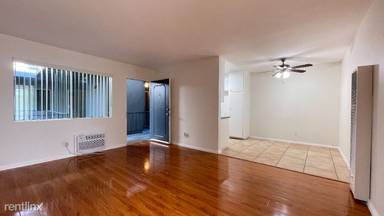 Main picture of 7107 Woodman Ave