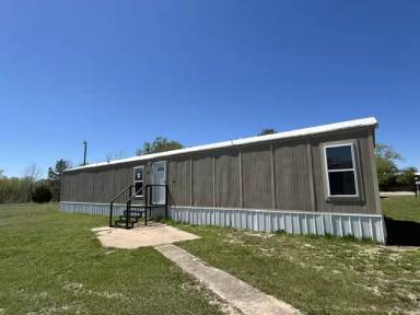 Main picture of 16433 County Road 1526