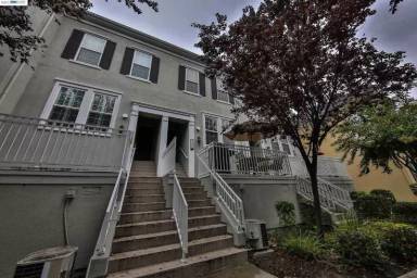 Main picture of 3606 Whitworth Dr