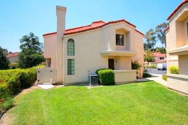 Main picture of 2842 Onyx Way