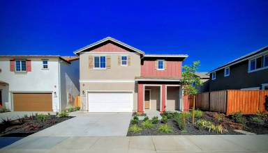 Main picture of 9185 Wickham Ct