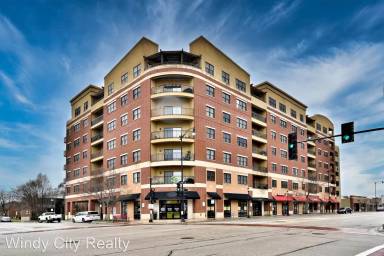 Main picture of 4953 Oakton St