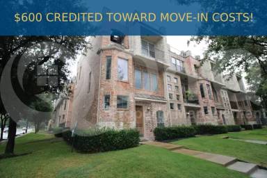 Main picture of 4105 Lafayette St