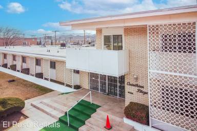 Main picture of 4155 Krupp Dr