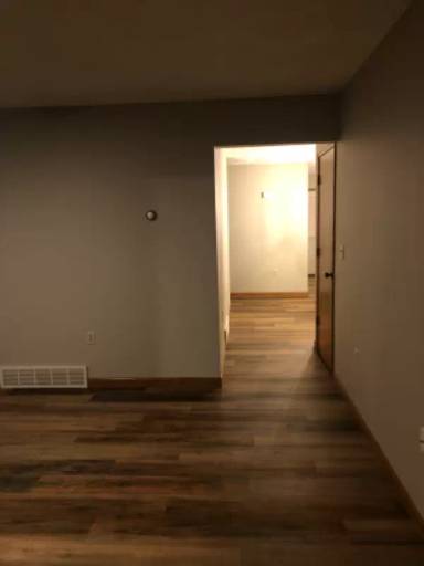 Main picture of 29 Cardinal St