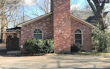 Main picture of 154 Woodmont Blvd