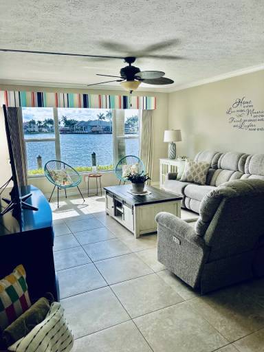 Main picture of 408 Tudor Dr