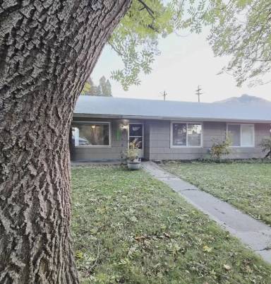 Main picture of 1263 Montana St