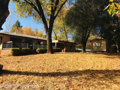 Main picture of 2890 Lazy Creek Ln