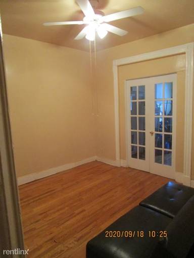 Main picture of 92 Sterling Pl
