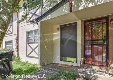 Main picture of 1520 Pullen Rd
