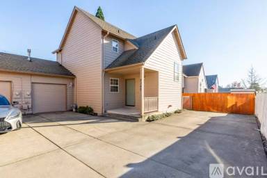 Main picture of 2792 21st Ave SE