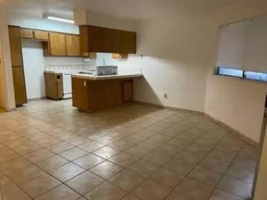 Main picture of Stine Country Apartments