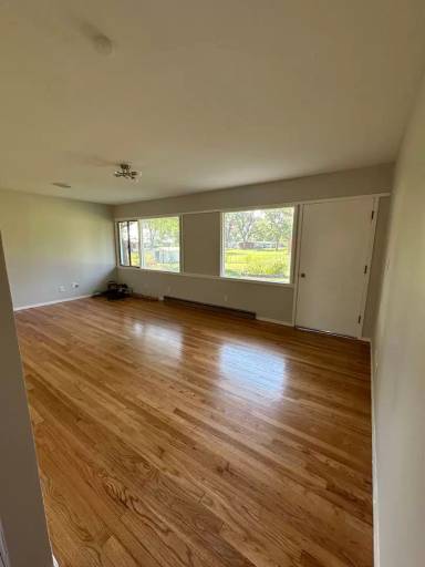 Main picture of 4148 NW 50th St