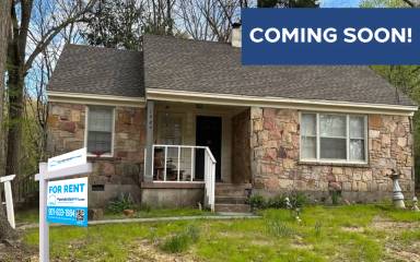Main picture of 1684 Whitney Ave