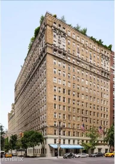 Main picture of 24 Fifth Avenue Apartments