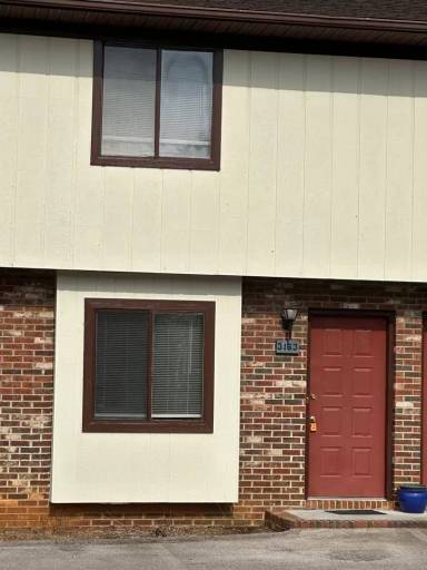 Main picture of 3163 Tiffany Ct