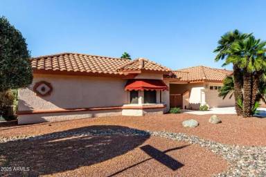 Main picture of 21602 N 149th Dr
