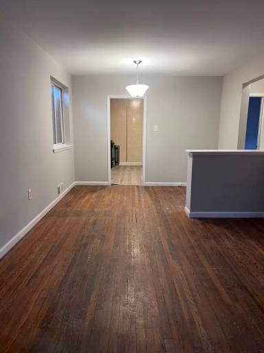 Main picture of 3406 Cotwood Pl