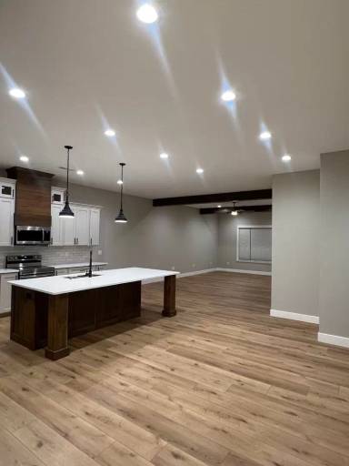 Main picture of 10563 Callii Ct
