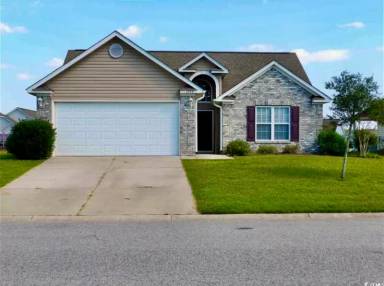 Main picture of 1152 Great Lakes Cir