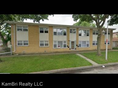 Main picture of 8100 S Dobson Ave