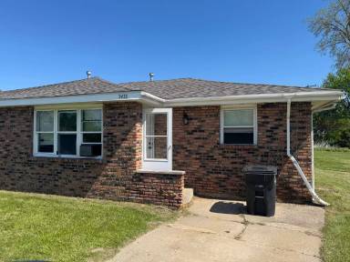 Main picture of 5474 - 76 Aspen Avenue - 5474
