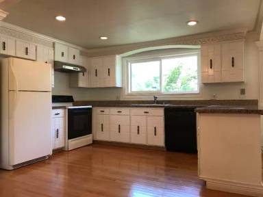 Main picture of 13727 20th Ave NE