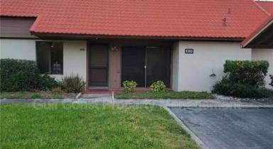 Main picture of 6438 Draw Ln