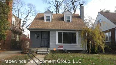 Main picture of 14350 Prevost St