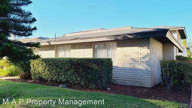 Main picture of 343 W Rosewood Ave