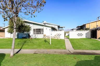 Main picture of 1216 W Rosewood Ct