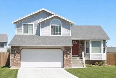 Main picture of 6521 S 4165 W