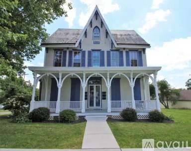 Main picture of 344 Hodgson St