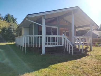 Main picture of 880 Pheasant Ct SW