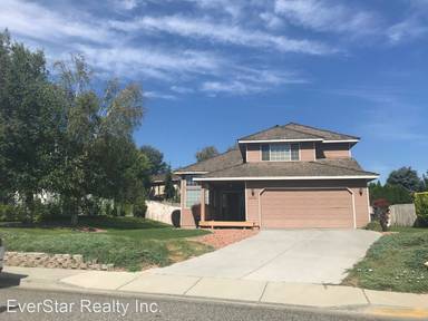 Main picture of 2918 S Ledbetter Pl