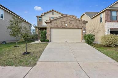Main picture of 6424 Kirkwynd Dr