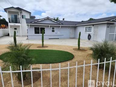 Main picture of 504 Carlsbad St