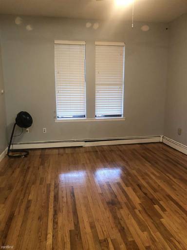 Main picture of 172 Woodworth Ave