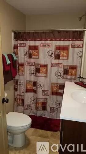 Main picture of 756 N Barton St