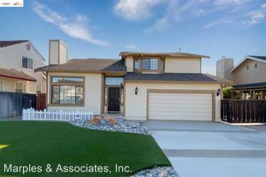 Main picture of 1757 Dolphin Pl