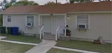 Main picture of 211 Dewald St
